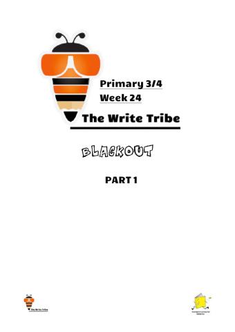 Week 24 e-learning p3-4 part 1