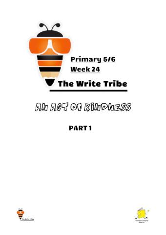 Week 24 e-learning p5-6 part 1