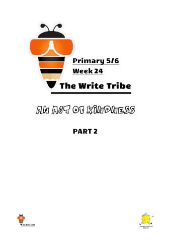 Week 24 e-learning p5-6 part 2