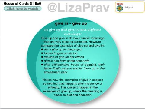 House of Cards s1ep6 3