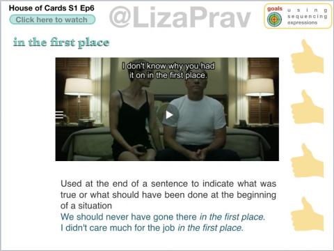 House of Cards s1ep6 7