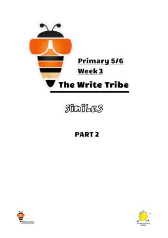 Week 3 e-learning p5-6 part 2