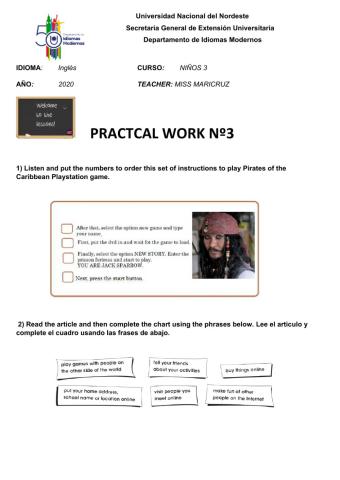 Trabajo integrador 3