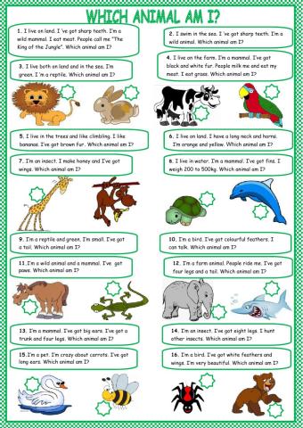 ARZENO WINTER HOMEWORK LEVEL 4 - page 2