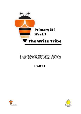 Week 7 e-learning p3-4 part 1