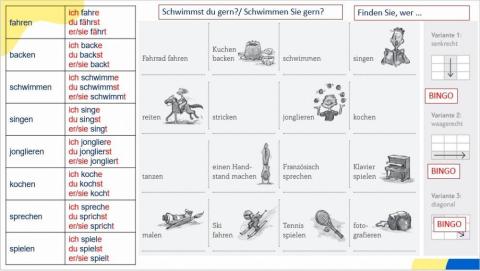Eisbrecher 14-erwachsene