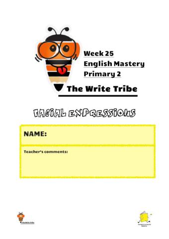 Week 25 e-learning p2 part 2