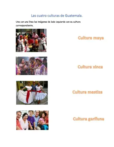 Cultura