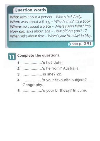 On Screen 1SB Unit 1c p15-11