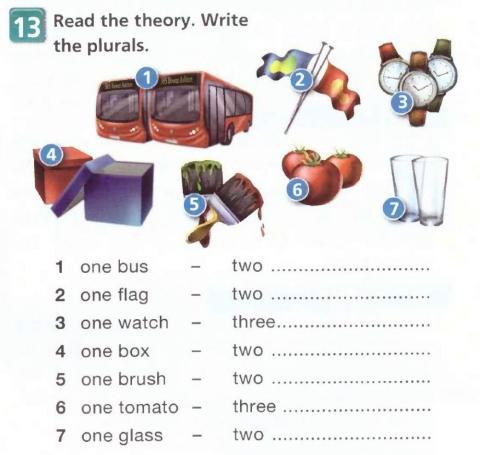 On Screen 1SB Unit 1c p15-13
