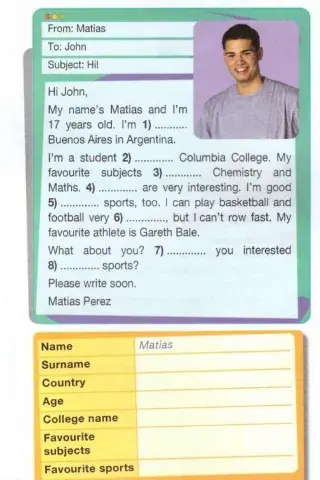 On Screen 1SB Unit 1g p20-2