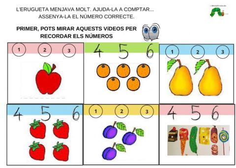 QUANTITAT-MENJAR-CLICAR