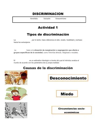 Derechos