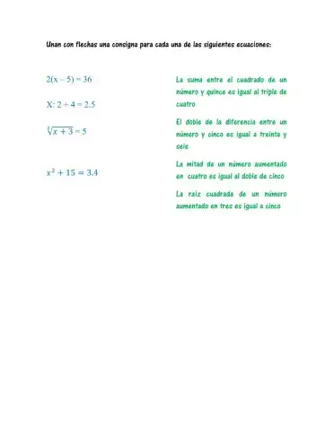 LENGUAJE COLOQUIAL Y SIMBÓLICO