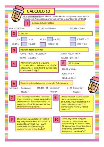 Calculo 10