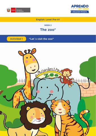 Proyecto Innovador de Lectura