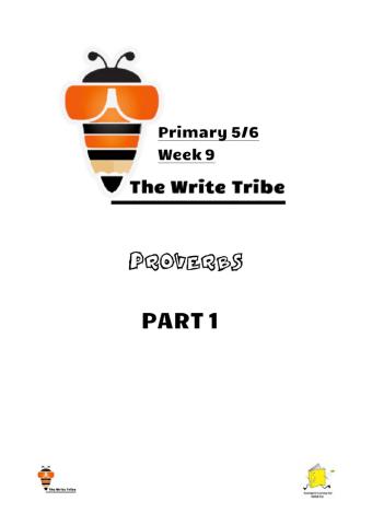 Week 9 e-learning p5-6 part 1