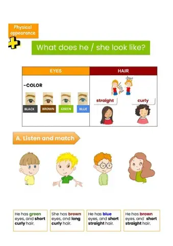 What does he-she look like?