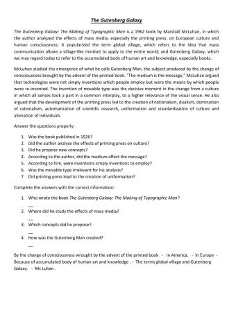 Past simple questions