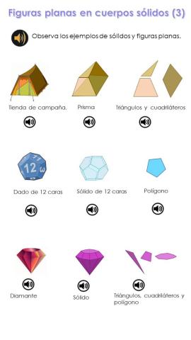 Figuras planas en cuerpos sólidos (3)