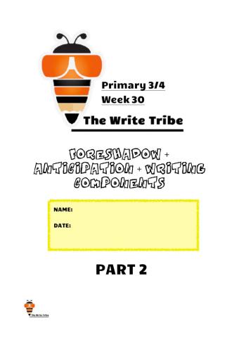 Week 30 e-learning p3-4 part 2