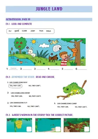 Thursday, August 27th