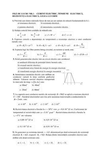 Fisa 2