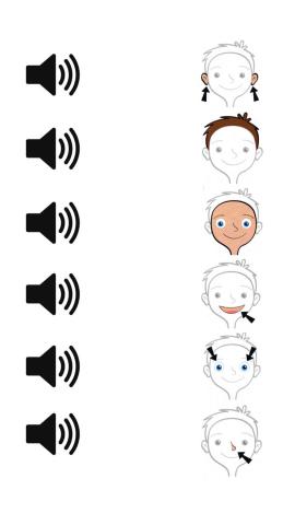 Incredible English Starter