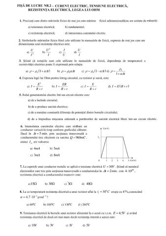 Fisanr 2