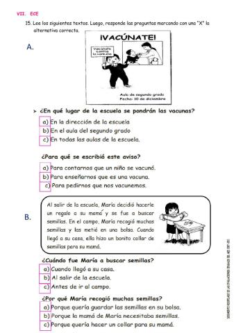 Gta de Comunicación 8-15