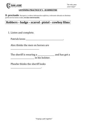 ING-PcL1-P5-IIIB-2020