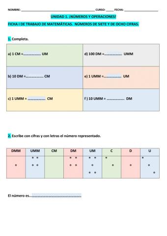 Ficha 1 mat 5º epo t-1