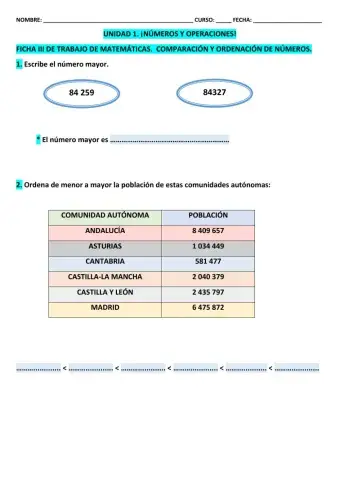Ficha 3 mat 5º epo t-1