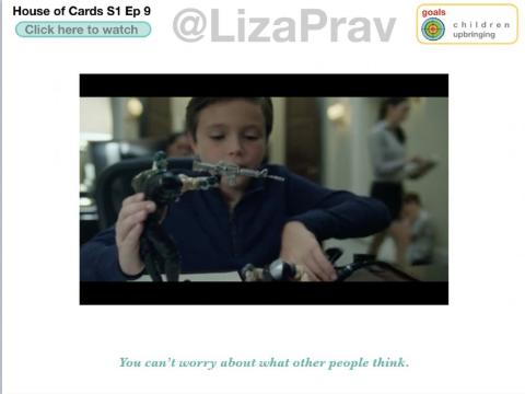 House of Cards S1ep9 3