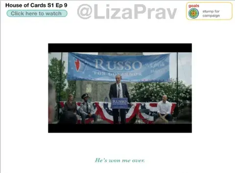 House of Cards S1ep9 7