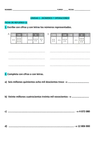Ficha 1 refu. (I) 5º epo t-1