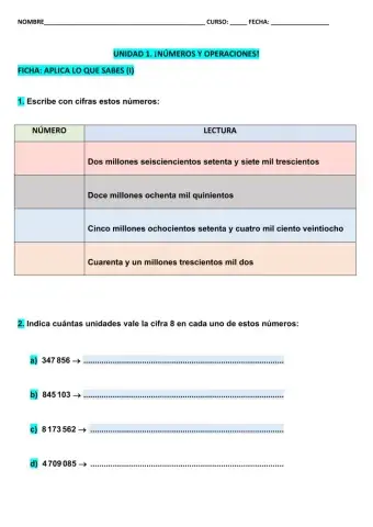 Ficha apli(i) tema 1