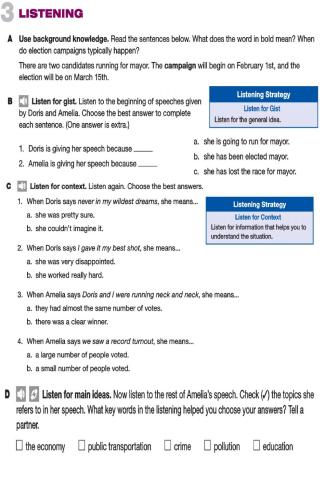 Intermediate 3 page 126