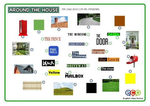 Pad37 6th House Match