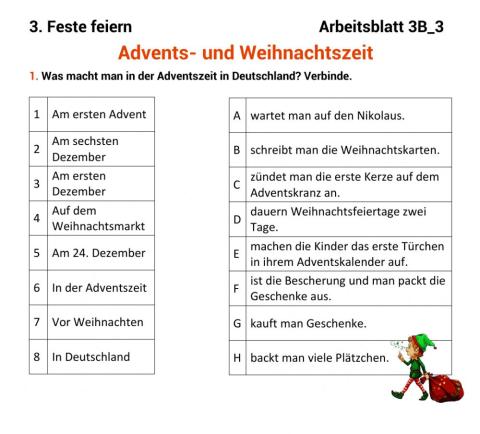 Deutsch-5-3-Arbeitsblatt 3B-3