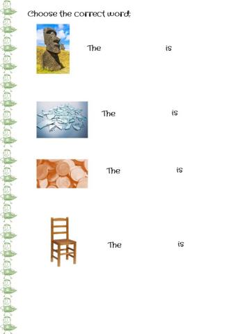 Choose the correct answer