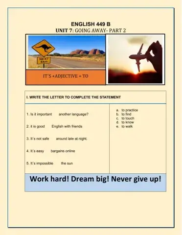 It-s+adjective+to-infinitives for reasons