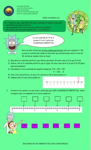 8vo-raíz cuadrada (3)