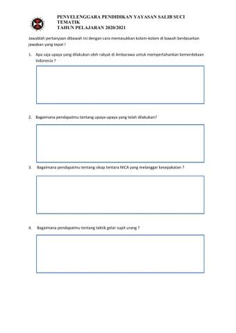 Pertempuran Ambarawa