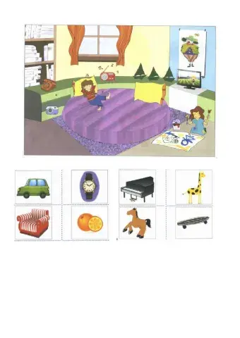 Speaking 26th August