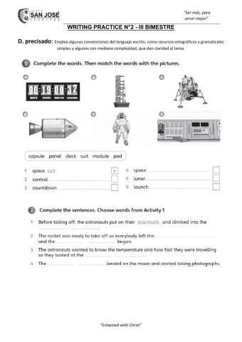 ING-PcW2-P6-IIIB-2020