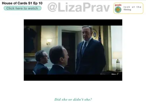 House of Cards S1ep10 2