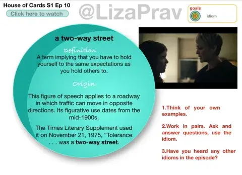 House of Cards S1ep10 4