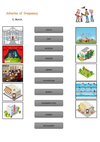 Extra practice 4form