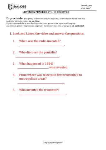 ING-PcL1-P6-IIIB-2020